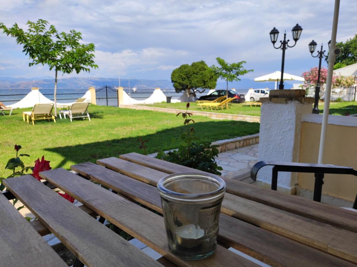 Thalassa &