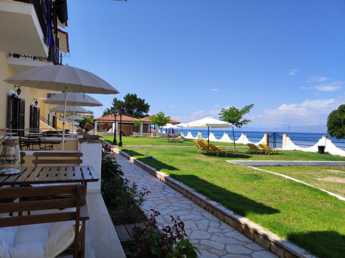 Thalassa &